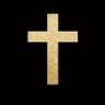 $JPROOF's profile picture