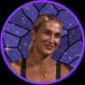 𝐑ū𝐲𝐚 𝐀𝐲𝐝𝐞𝐦𝐢𝐫 ✨️'s profile picture
