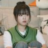 Hearts4JY 的头像