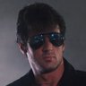Royal Jimbolos's profile picture