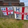 Фото профиля HMS HTAFC