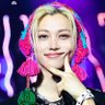 Lixie's Freckles 🏳️🌈 VIO A SKZ 🇵🇪 profil fotoğrafı