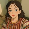 Profilbild von Misssaroo