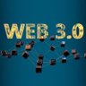 wande_web3 的头像