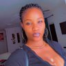 tessychrix's profile picture