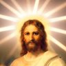 God's profile picture