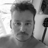 Connor Haradine profil fotoğrafı