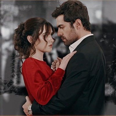 ruzgarlitepearb's profile picture