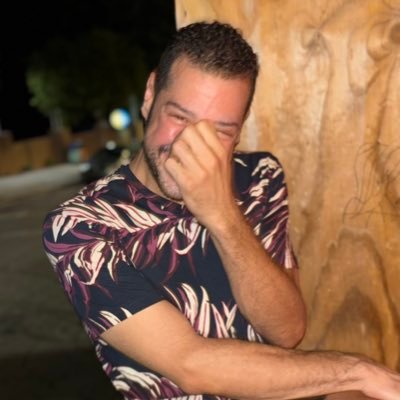 curly_v3rs3's profile picture
