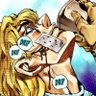 Shead's profile picture