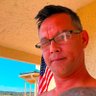 Walter Martin's profile picture