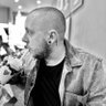 Profilbild von Jay B