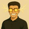 Фото профиля BTC Entrepreneur