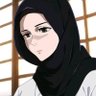 Ziannggg_weirdooo's profile picture