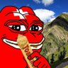 Profilbild von HelvetFroggy ✚