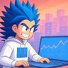 Фото профиля FreeLanswer📈📉