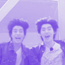 jakehoonie _30's profile picture