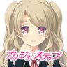 くおんしゃろ profil fotoğrafı