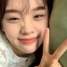 zhishi's profile picture