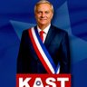 LaCleo profil fotoğrafı