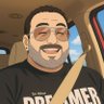 خالد 🥈 💙 🇸🇾's profile picture