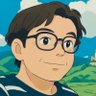 𝚂𝚝𝚎𝚏𝚊𝚗 𝚅𝚎𝚛𝚜𝚊𝚌's profile picture