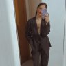 Profilbild von Jessica Barraco