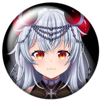 aru_a_V_xy's profile picture