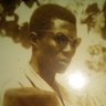 ibasse28🇹🇬🇹🇬 profil fotoğrafı