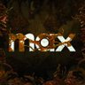 Max profil fotoğrafı