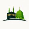 Deen Daily's profile picture