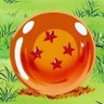 Profilbild von Yugi Motto