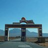 kabuljan profil fotoğrafı