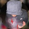 Carlos Lehder's profile picture