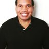 Gregory jordan profil fotoğrafı