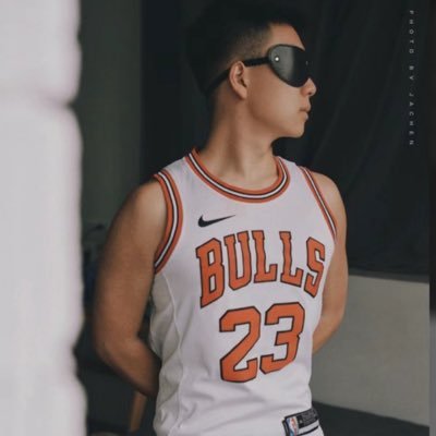 xluobo0's profile picture