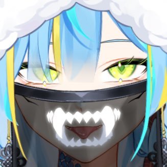 Anyabunbun's profile picture