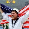 Pitbull_GR's profile picture