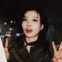 쪼꼬리's profile picture