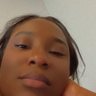 y@y@'s profile picture