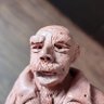 esculturas eróticas profil fotoğrafı