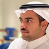 عبدالله آل مانع | عقارات 的头像