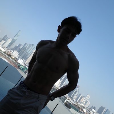 DornSlpnw's profile picture