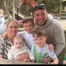 Ross Cavanagh's profile picture