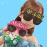 はっとっく🐹🩵🍼's profile picture