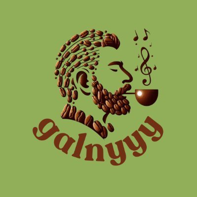 banken_bot's profile picture