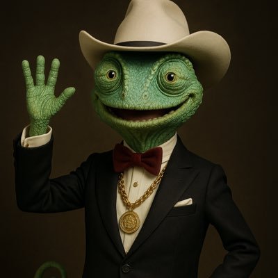 Tommy Crypto's profile picture