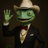 Tommy Crypto's profile picture