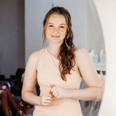 uhthemilk's profile picture