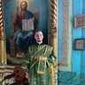 Фото профиля Андрій Мартинюк